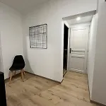 Maison Renovee Au Coeur D 2 Cozy Et * 에이메