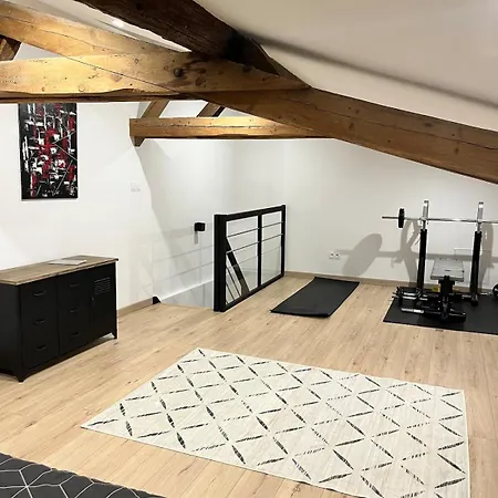 Maison Renovee Au Coeur D 2 Cozy Et *