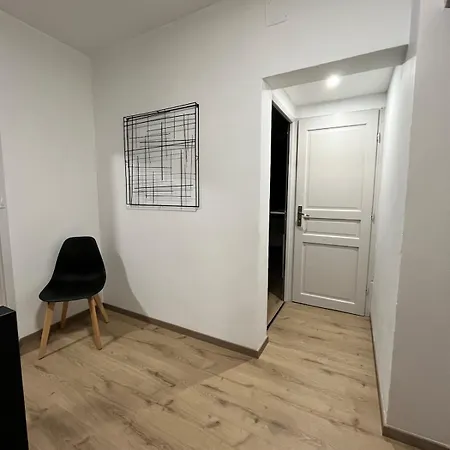 Maison Renovee Au Coeur D 2 Cozy Et * Eymet